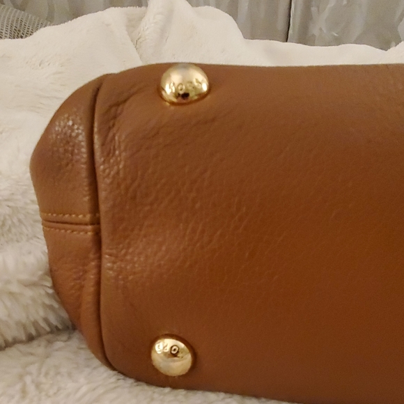 bag - Picture 4 of 6